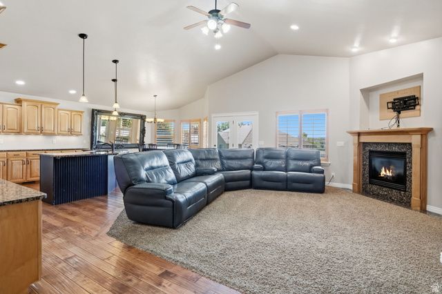 2513 W 775 N, Layton, UT 84041