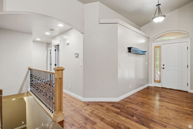 2513 W 775 N, Layton, UT 84041
