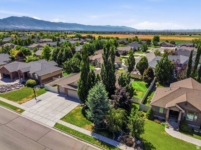 2513 W 775 N, Layton, UT 84041