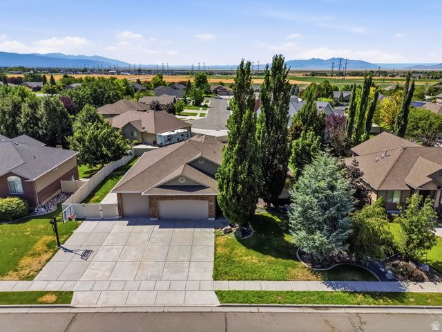 2513 W 775 N, Layton, UT 84041