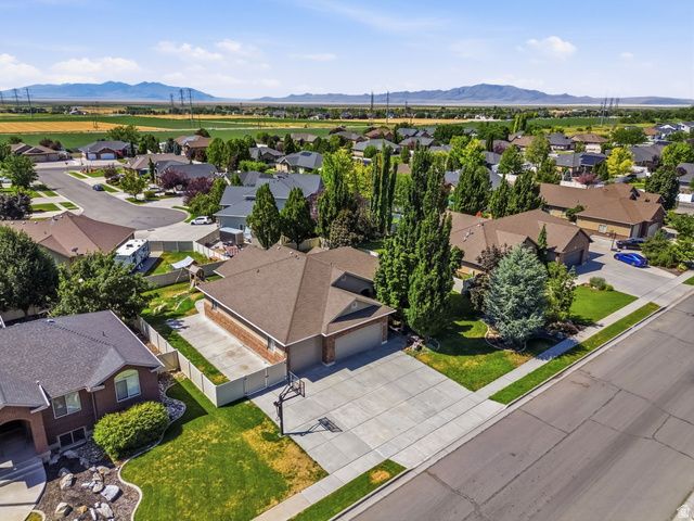 2513 W 775 N, Layton, UT 84041