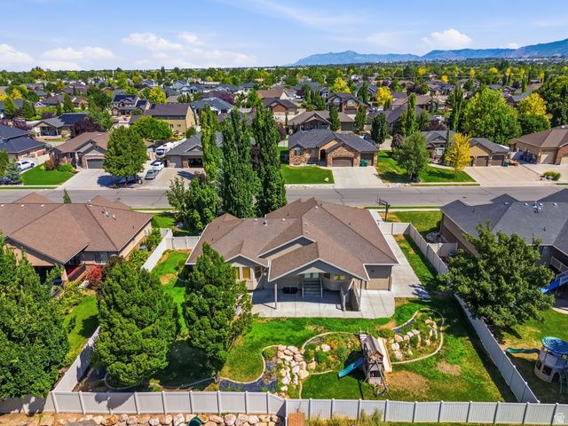 2513 W 775 N, Layton, UT 84041