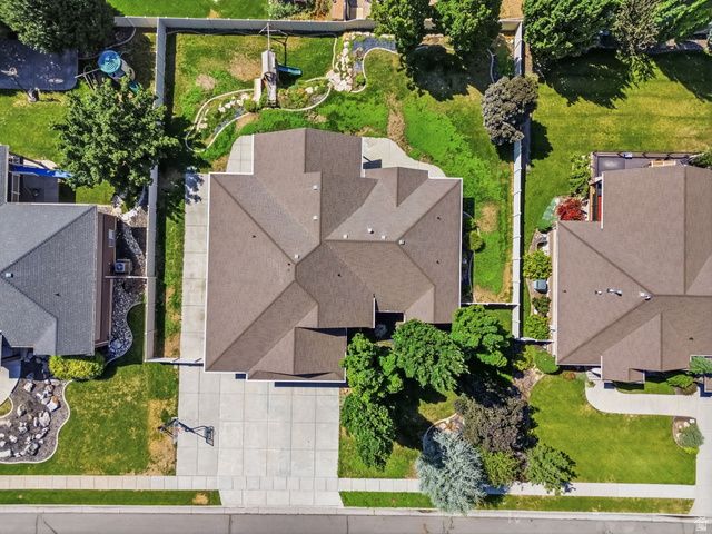 2513 W 775 N, Layton, UT 84041