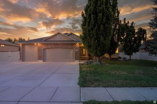 2513 W 775 N, Layton, UT 84041