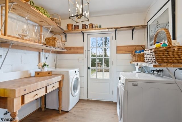 120 Mountainside Rd, Mendham Boro, NJ 07945