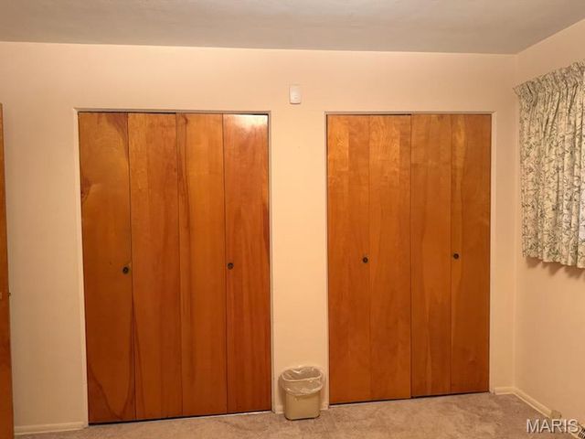 804 Carl Street, Collinsville, IL 62234