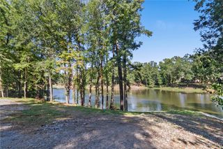 923- Overlook N, Tuscaloosa, AL 35406