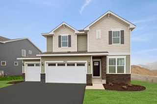 3043 Trinity Drive, Shakopee, MN 55379