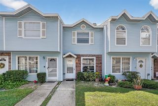 8706 LIBERTY PLACE, Tampa, FL 33615