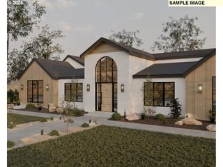 0 Nw 11th Ave, Vancouver, WA 98685