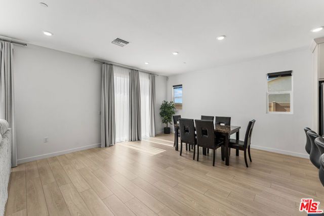 42831 Coronet Drive, Lancaster, CA 93536