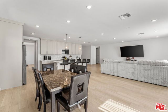 42831 Coronet Drive, Lancaster, CA 93536