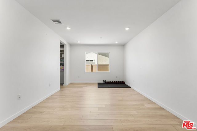 42831 Coronet Drive, Lancaster, CA 93536