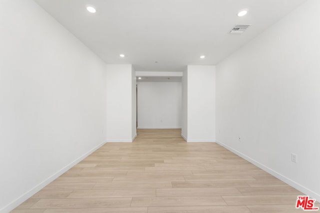 42831 Coronet Drive, Lancaster, CA 93536