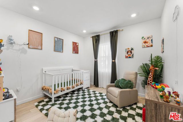 42831 Coronet Drive, Lancaster, CA 93536