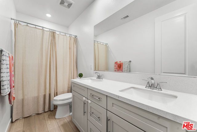 42831 Coronet Drive, Lancaster, CA 93536