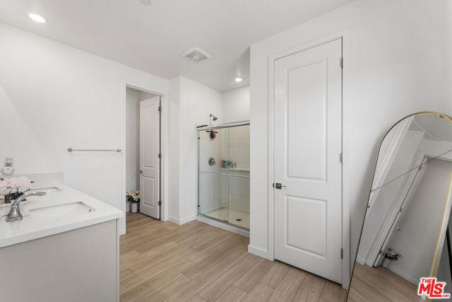 42831 Coronet Drive, Lancaster, CA 93536