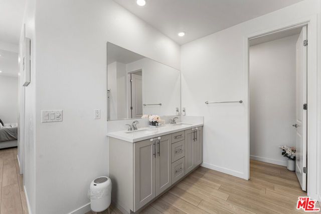 42831 Coronet Drive, Lancaster, CA 93536