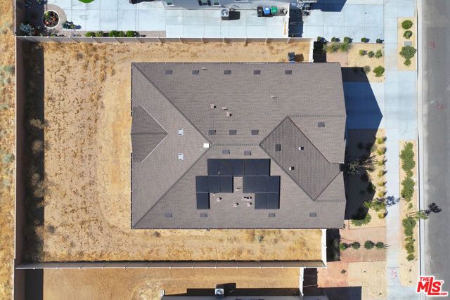 42831 Coronet Drive, Lancaster, CA 93536