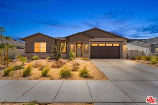 42831 Coronet Drive, Lancaster, CA 93536