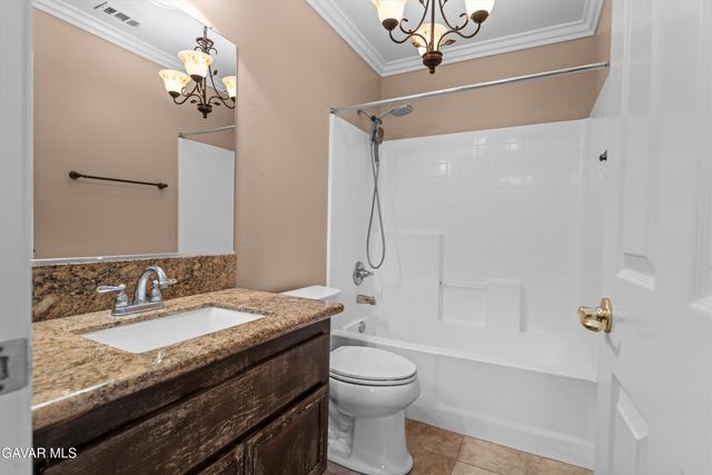 40062 Chelsea Court, Palmdale, CA 93551