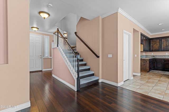 40062 Chelsea Court, Palmdale, CA 93551