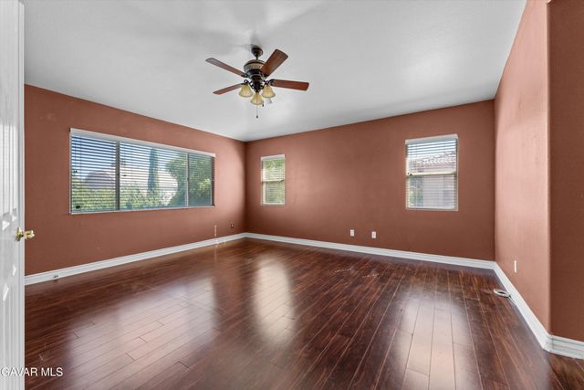 40062 Chelsea Court, Palmdale, CA 93551