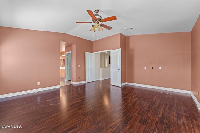 40062 Chelsea Court, Palmdale, CA 93551