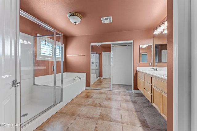 40062 Chelsea Court, Palmdale, CA 93551