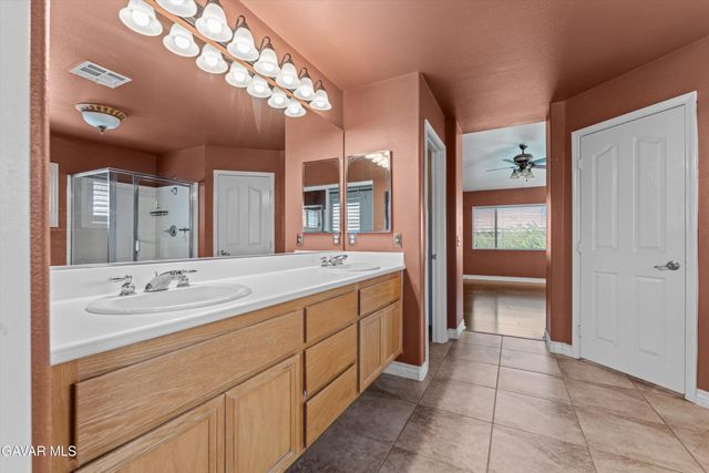 40062 Chelsea Court, Palmdale, CA 93551