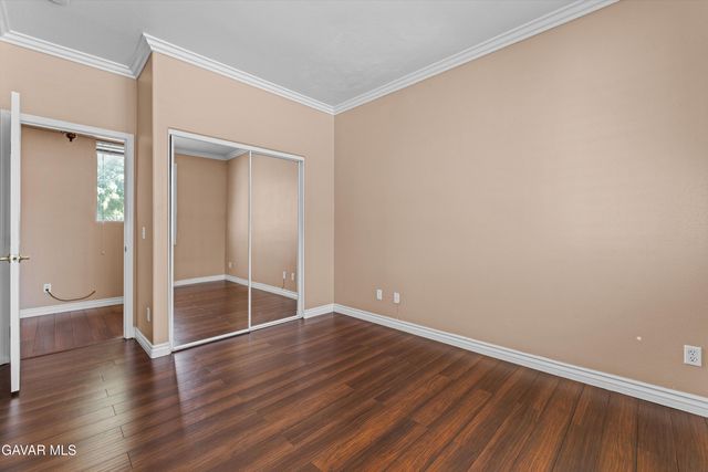 40062 Chelsea Court, Palmdale, CA 93551