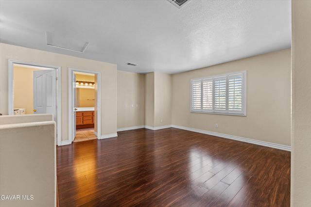 40062 Chelsea Court, Palmdale, CA 93551