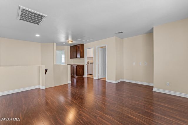 40062 Chelsea Court, Palmdale, CA 93551