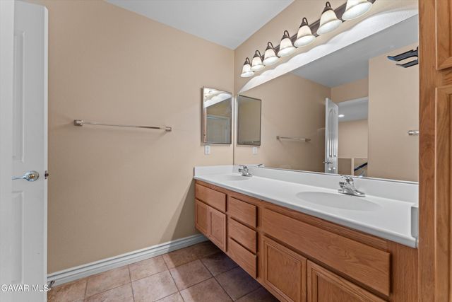 40062 Chelsea Court, Palmdale, CA 93551