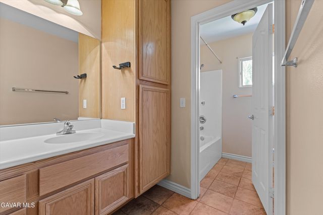 40062 Chelsea Court, Palmdale, CA 93551