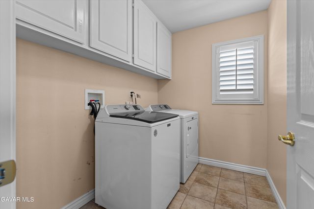 40062 Chelsea Court, Palmdale, CA 93551