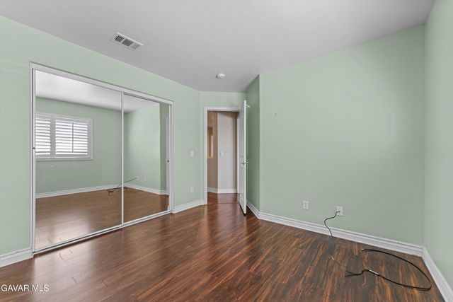 40062 Chelsea Court, Palmdale, CA 93551