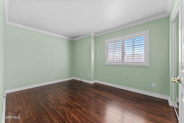 40062 Chelsea Court, Palmdale, CA 93551