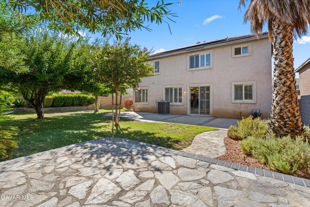 40062 Chelsea Court, Palmdale, CA 93551