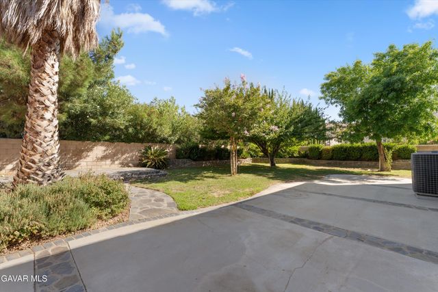 40062 Chelsea Court, Palmdale, CA 93551