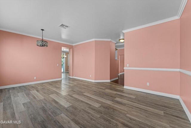 40062 Chelsea Court, Palmdale, CA 93551