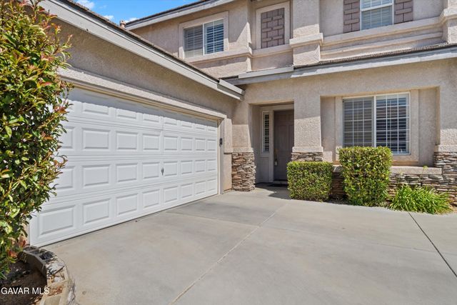 40062 Chelsea Court, Palmdale, CA 93551