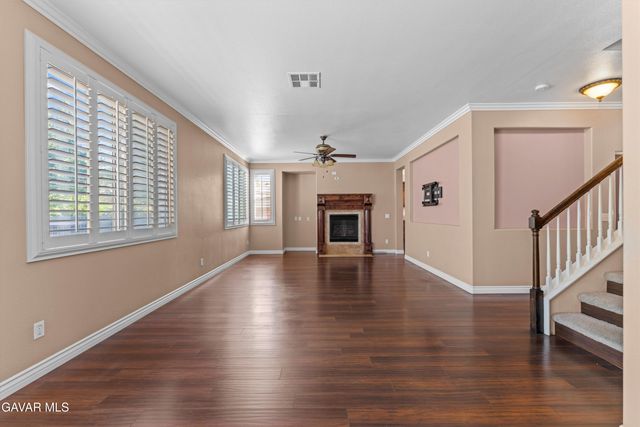 40062 Chelsea Court, Palmdale, CA 93551