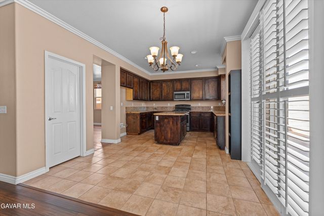 40062 Chelsea Court, Palmdale, CA 93551