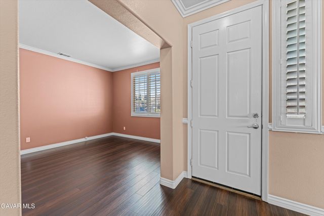 40062 Chelsea Court, Palmdale, CA 93551