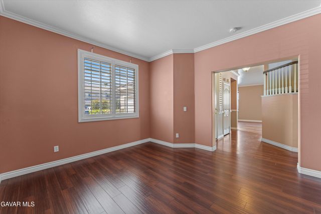 40062 Chelsea Court, Palmdale, CA 93551