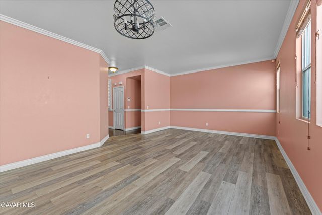 40062 Chelsea Court, Palmdale, CA 93551