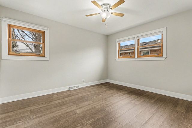 538 N Broadway Avenue, Park Ridge, IL 60068