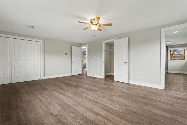 538 N Broadway Avenue, Park Ridge, IL 60068