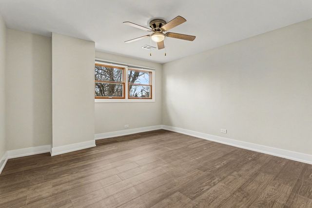 538 N Broadway Avenue, Park Ridge, IL 60068